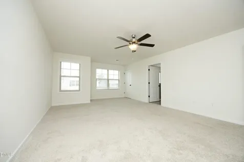 824 Country Downs Road Wake Forest NC 27587