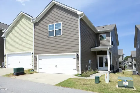 824 Country Downs Road Wake Forest NC 27587