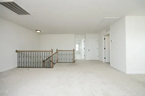 824 Country Downs Road Wake Forest NC 27587