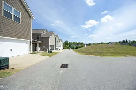 824 Country Downs Road Wake Forest NC 27587