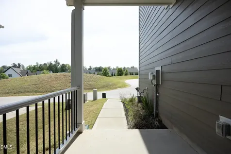824 Country Downs Road Wake Forest NC 27587