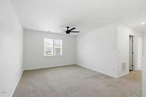 2116 Old Rosebud Drive Knightdale NC 27545