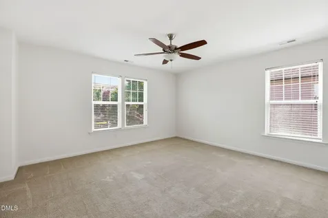 2116 Old Rosebud Drive Knightdale NC 27545