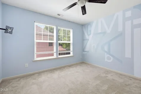 2116 Old Rosebud Drive Knightdale NC 27545