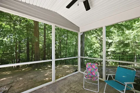 2116 Old Rosebud Drive Knightdale NC 27545