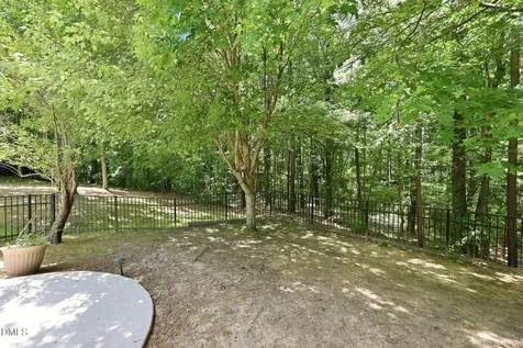 2116 Old Rosebud Drive Knightdale NC 27545