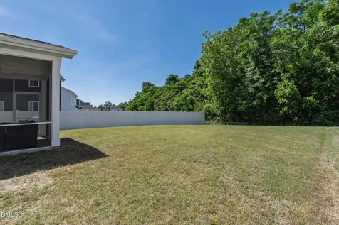 114 Buckhorn Branch Park Clayton NC 27520