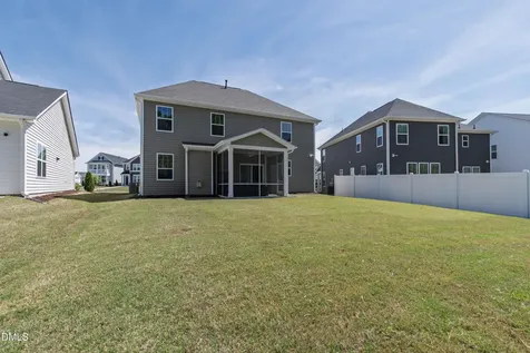 114 Buckhorn Branch Park Clayton NC 27520