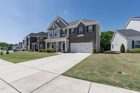 114 Buckhorn Branch Park Clayton NC 27520