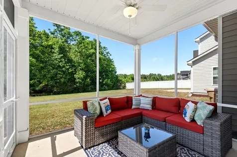114 Buckhorn Branch Park Clayton NC 27520