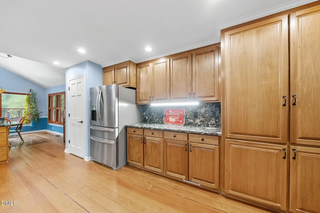 108 Fawn Drive Wake Forest NC 27587