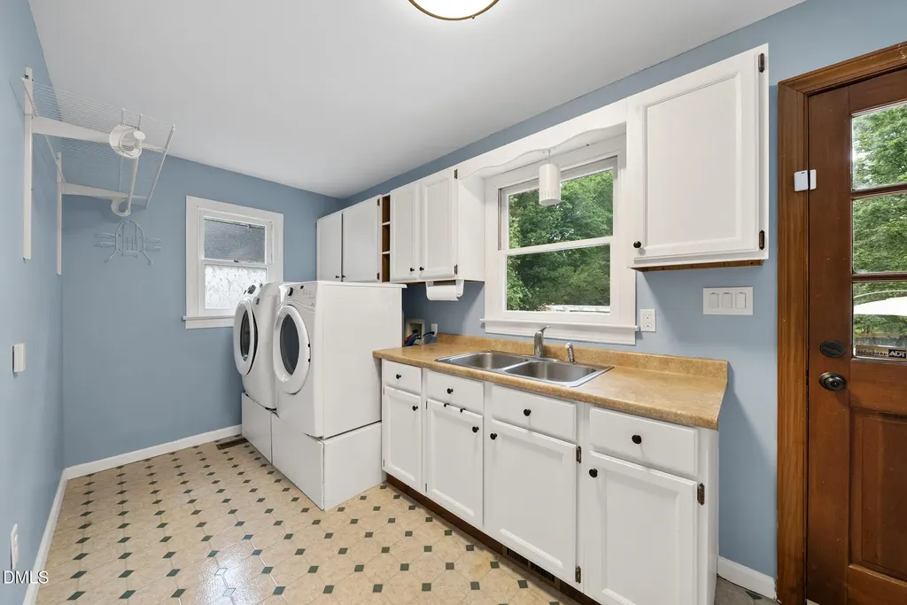 108 Fawn Drive Wake Forest NC 27587