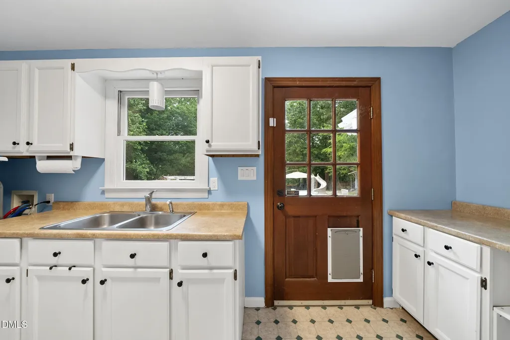 108 Fawn Drive Wake Forest NC 27587