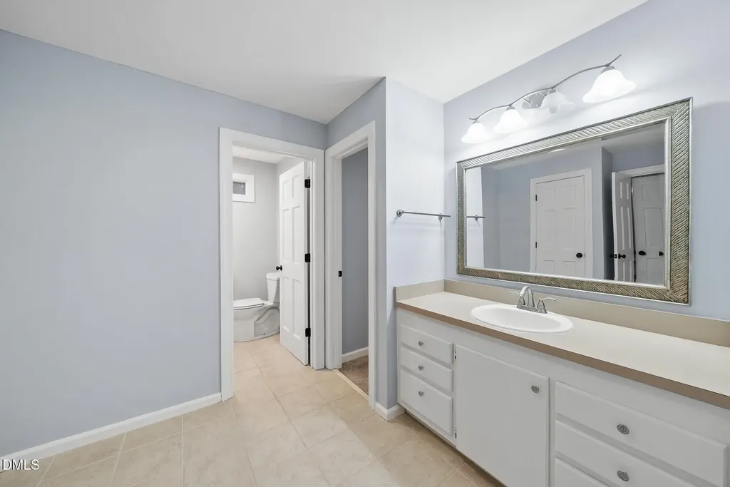 108 Fawn Drive Wake Forest NC 27587