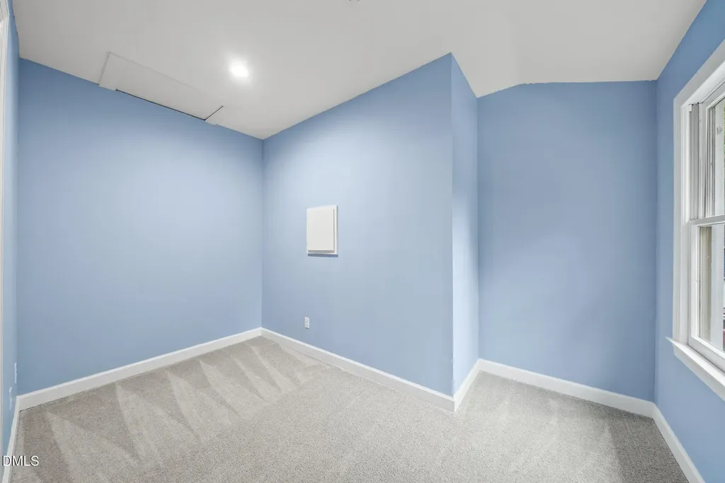 108 Fawn Drive Wake Forest NC 27587
