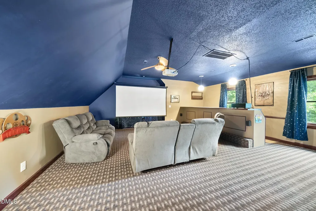 108 Fawn Drive Wake Forest NC 27587