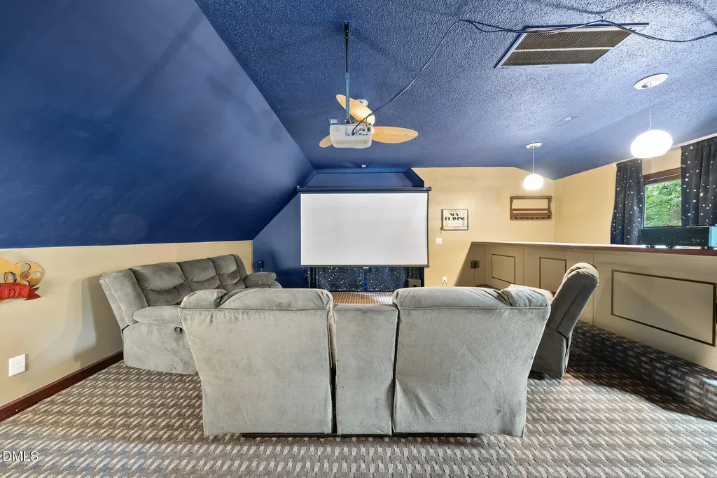108 Fawn Drive Wake Forest NC 27587