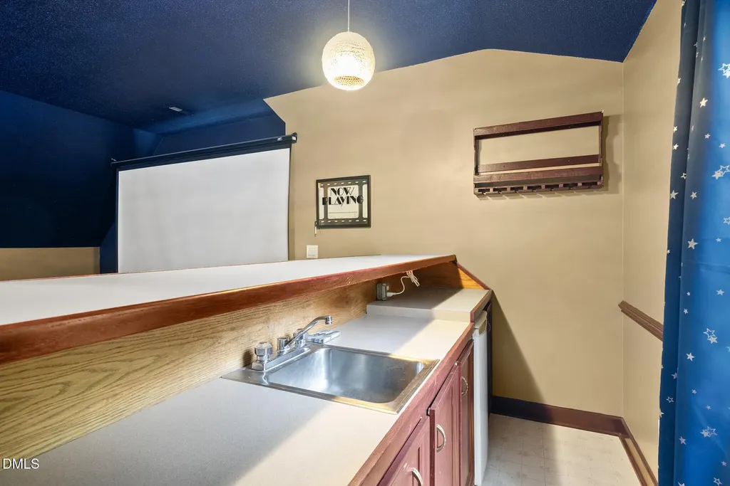 108 Fawn Drive Wake Forest NC 27587