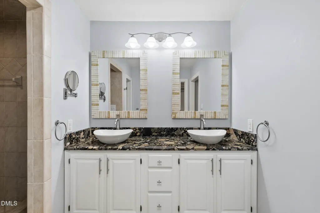 108 Fawn Drive Wake Forest NC 27587