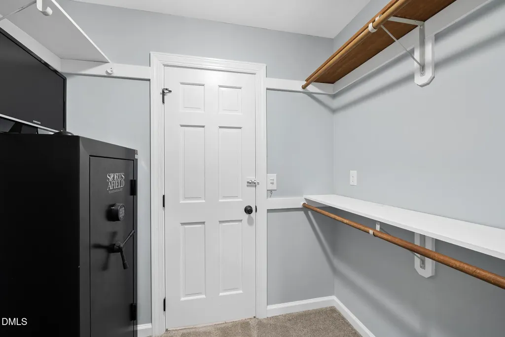 108 Fawn Drive Wake Forest NC 27587