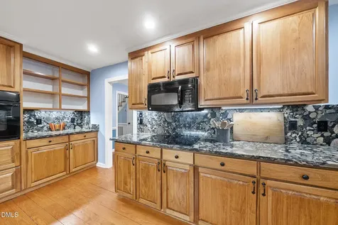 108 Fawn Drive Wake Forest NC 27587