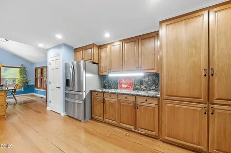 108 Fawn Drive Wake Forest NC 27587