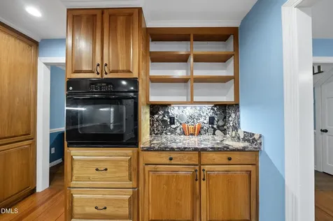 108 Fawn Drive Wake Forest NC 27587
