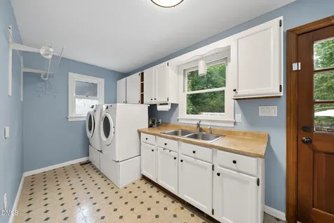 108 Fawn Drive Wake Forest NC 27587