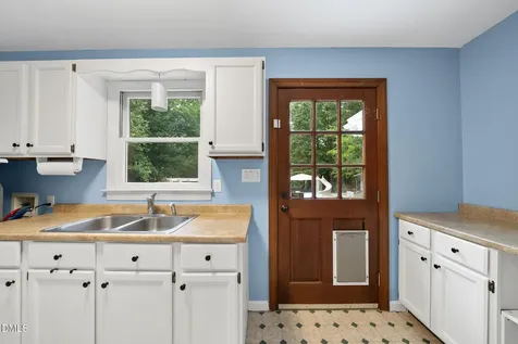 108 Fawn Drive Wake Forest NC 27587