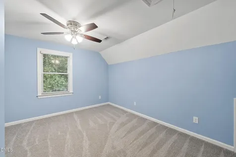 108 Fawn Drive Wake Forest NC 27587