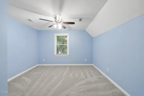 108 Fawn Drive Wake Forest NC 27587