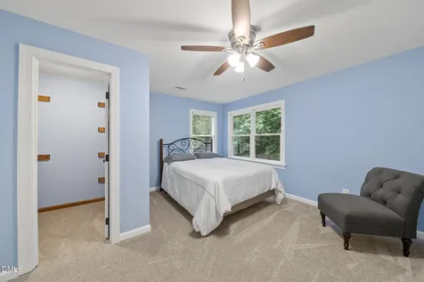 108 Fawn Drive Wake Forest NC 27587