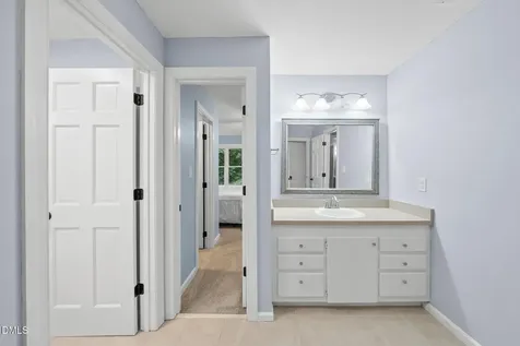 108 Fawn Drive Wake Forest NC 27587