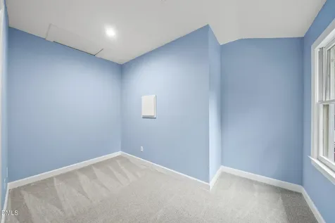 108 Fawn Drive Wake Forest NC 27587