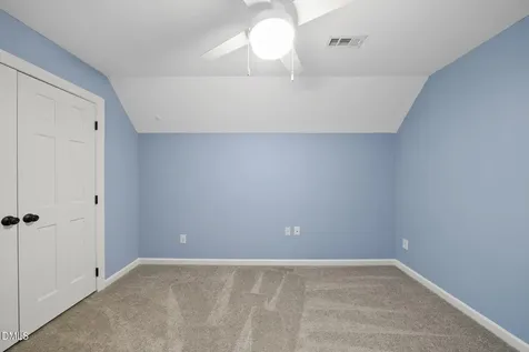 108 Fawn Drive Wake Forest NC 27587