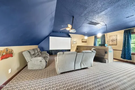 108 Fawn Drive Wake Forest NC 27587