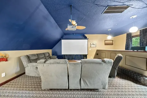 108 Fawn Drive Wake Forest NC 27587