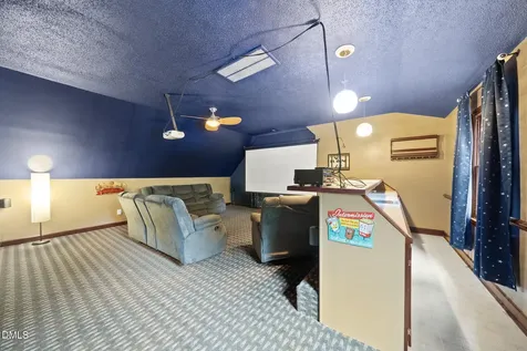 108 Fawn Drive Wake Forest NC 27587