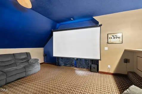 108 Fawn Drive Wake Forest NC 27587