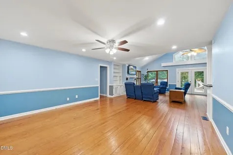 108 Fawn Drive Wake Forest NC 27587