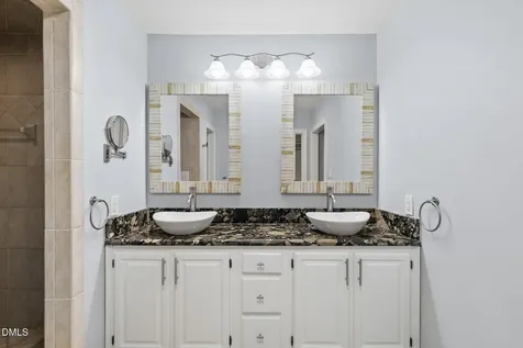 108 Fawn Drive Wake Forest NC 27587