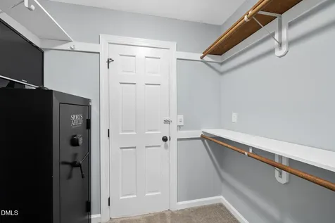 108 Fawn Drive Wake Forest NC 27587