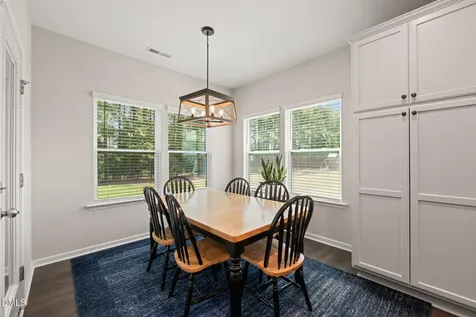 1213 Huffington Oak Drive Willow Springs NC 27592