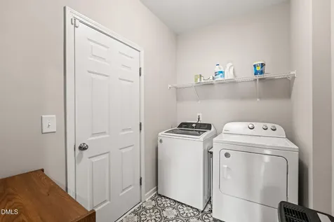 1213 Huffington Oak Drive Willow Springs NC 27592