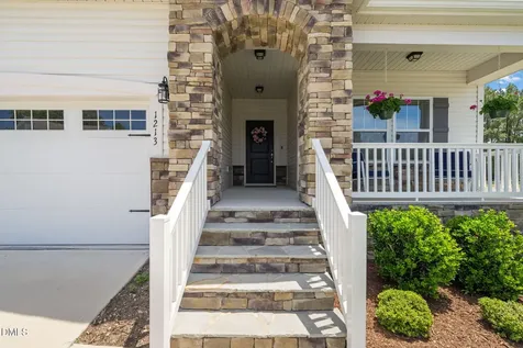 1213 Huffington Oak Drive Willow Springs NC 27592