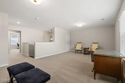 1213 Huffington Oak Drive Willow Springs NC 27592