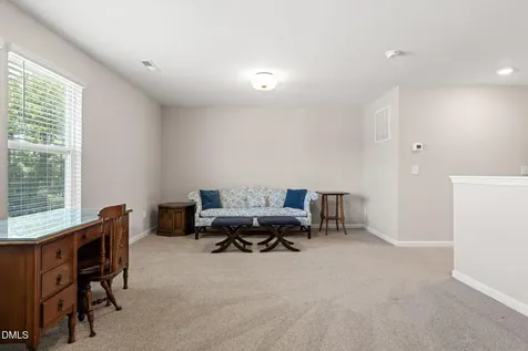 1213 Huffington Oak Drive Willow Springs NC 27592