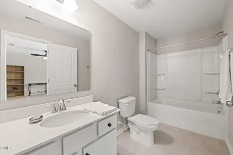 1213 Huffington Oak Drive Willow Springs NC 27592