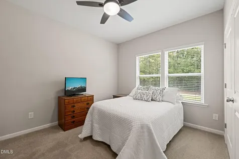 1213 Huffington Oak Drive Willow Springs NC 27592