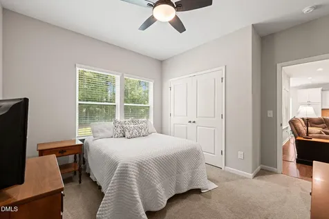 1213 Huffington Oak Drive Willow Springs NC 27592
